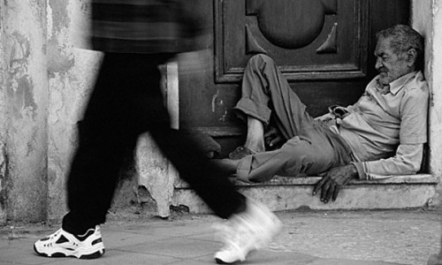 homeless-man-1-bw-big.jpg