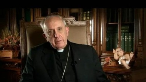 Bergoglio (2)