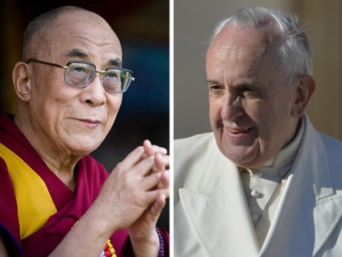 dalai-lama-pope-francis