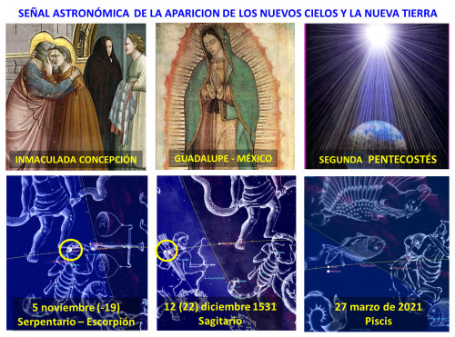 160105_Señal Astronomica_Nuevos_Cielos_Nueva_Tierra