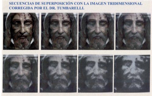 imagen-corregida-tridimensional-de-la-cara-de-jesus-segun-sabana-santa