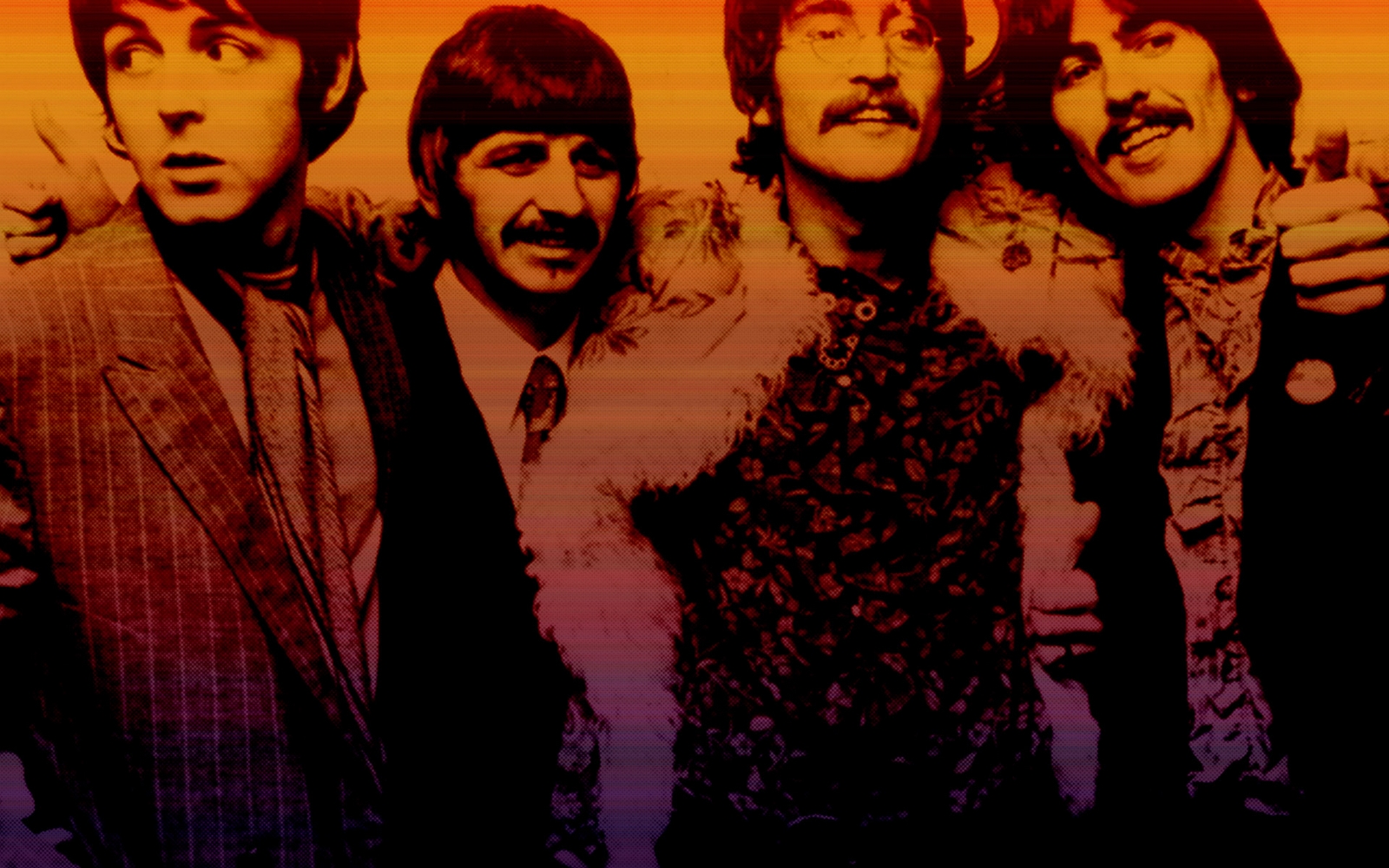 ¿Los Beatles eran Satanistas?