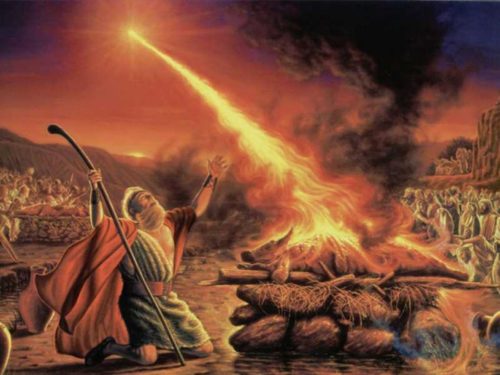 profeta-elias-pide-fuego-del-cielo-en-competencia-con-los-sacerdotes-de-baal