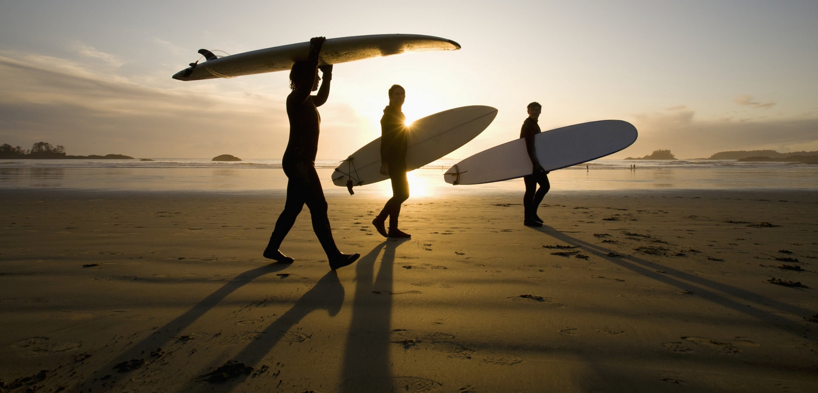 ¿Quien es el ‘Angel Surfista’ que los Brasileños Quieren BEATIFICAR?