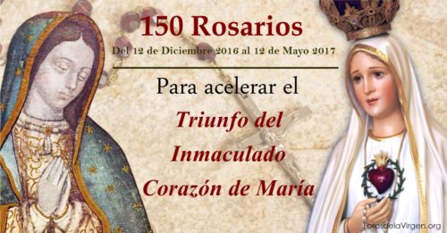 baner-campana2-150-rosarios