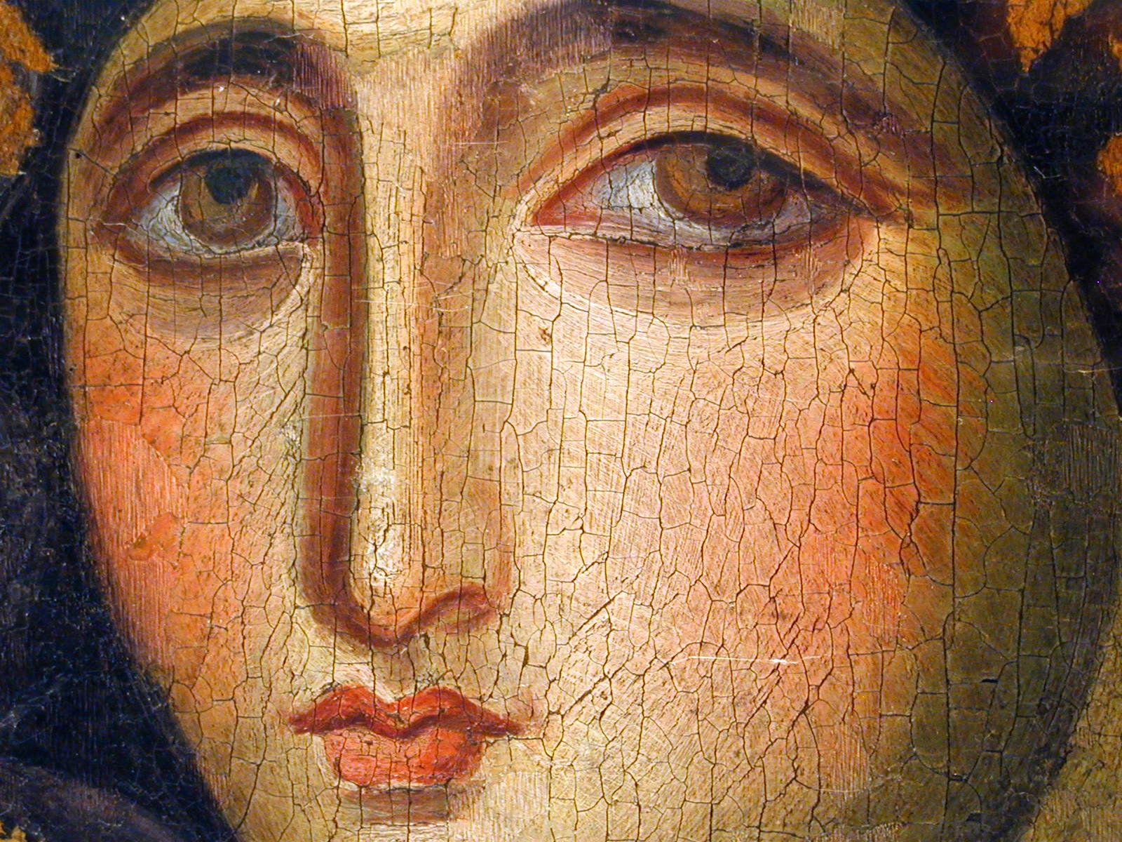 ¿Cuándo se Proclamaría el 5º Dogma de la Virgen María Corredentora?