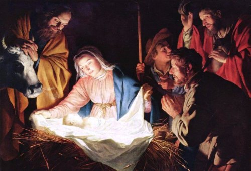 nacimiento-de-Jesus-y-navidad