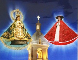 Virgen Del Sagrario De Tamazula La Gran Intercesora M Xico Feb Abr Foros De La