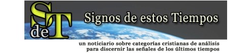 Newsletter de Foros de la Virgen María