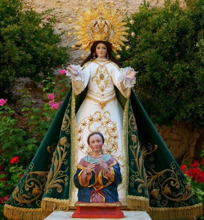 La virgen de la. La Virgen Москва. Virgen de la Roca Испания. Virgen 5700. La Virgen кафе Москва.