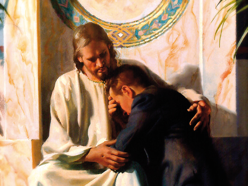 jesus-consolando-a-un-hombre-misericordia.jpg
