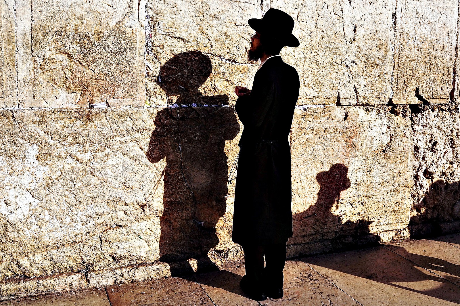 Fotos de judías 💖 Pin on Religion