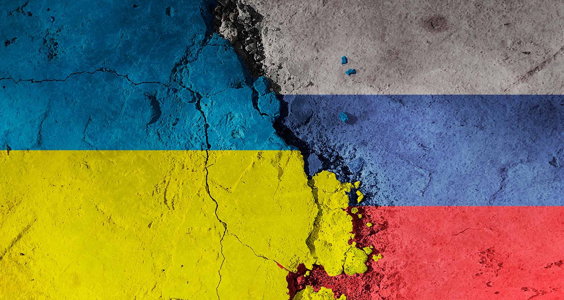 Por qué depende de Ucrania y Rusia que no sucedan las Tribulaciones del 3º Secreto de Fátima