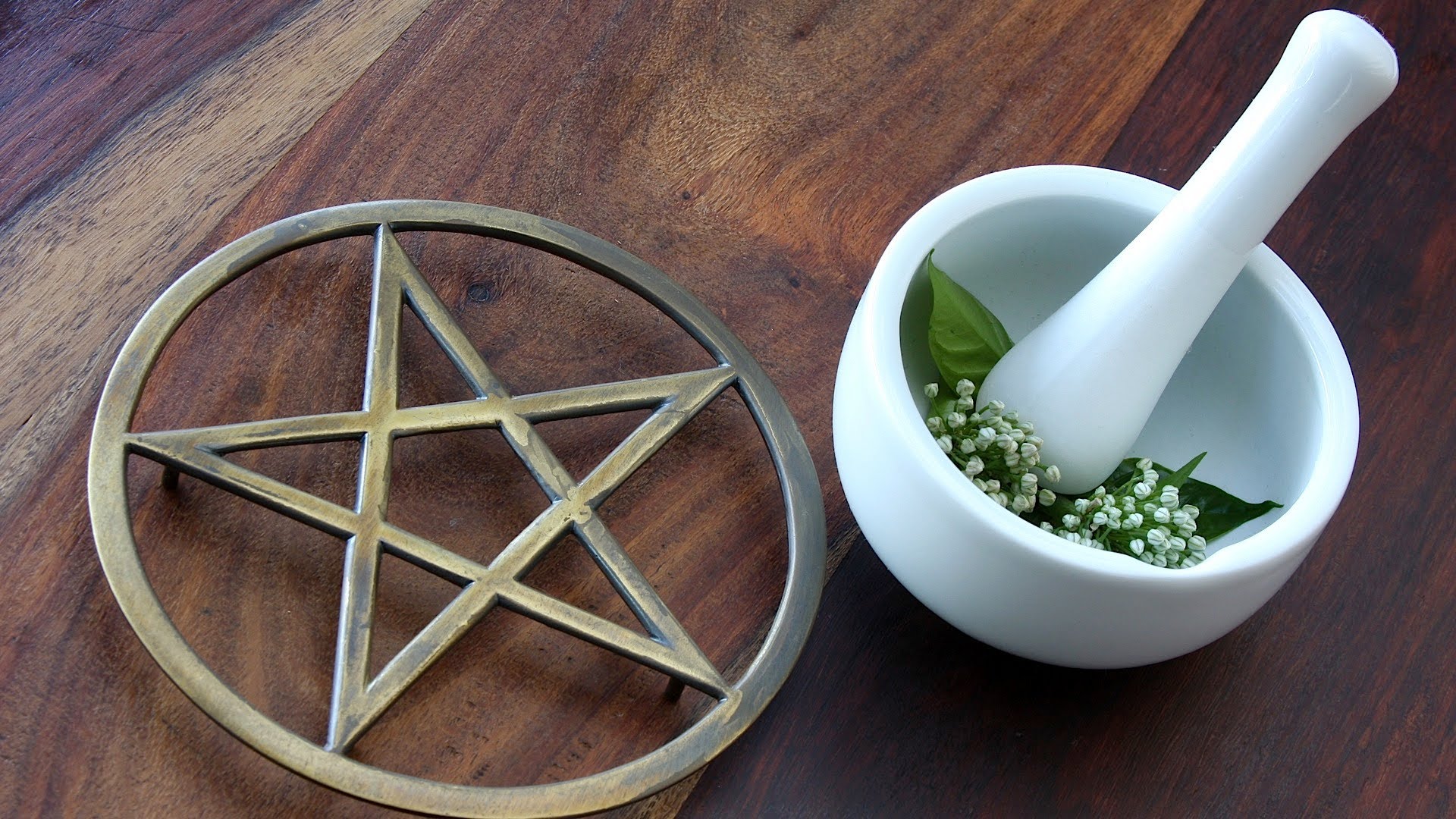 How to Break Witchcraft and Get Rid of Curses [without them coming back]