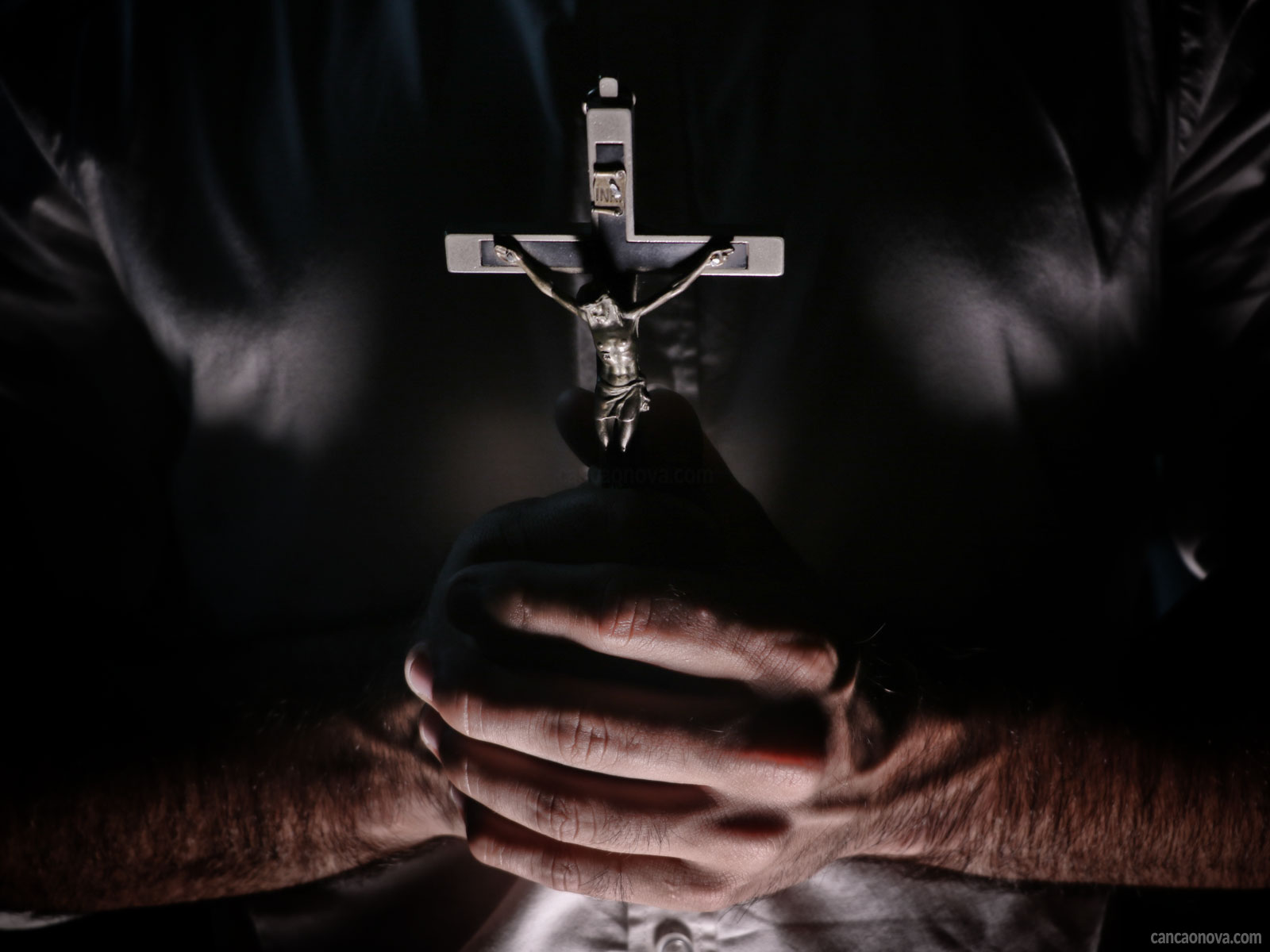 Explorando la Psiquis del Mal: Secretos de la Mente de los Demonios Revelados por Exorcistas