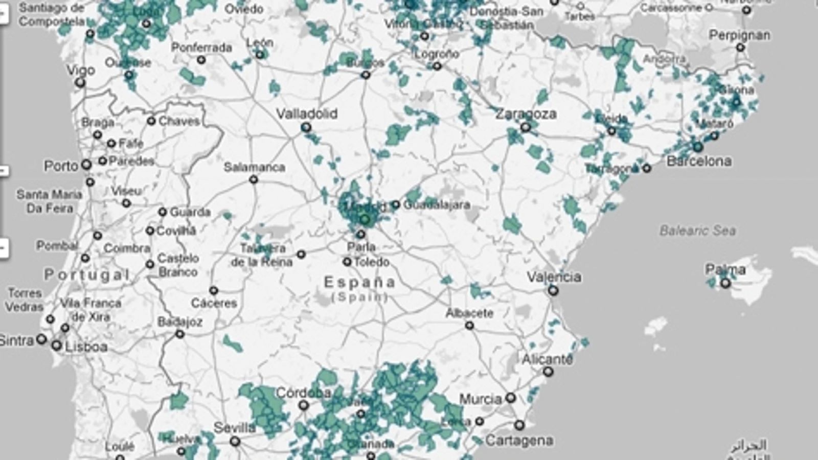 ¿Ya llegamos al Tiempo de los Refugios para la Tribulación? ¿Dónde encontrarlos?